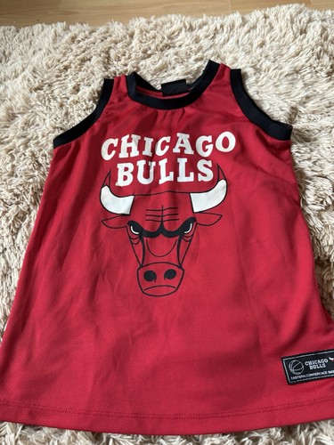 Chicago bulls official nba - bulls,