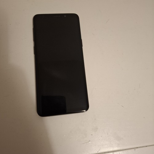 Samsung galaxy g960 64gb - sm-g960,