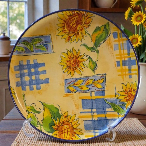Vintage keswick trays - vintage, corelle