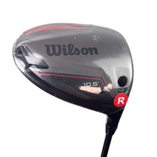 New Wilson Dynapwr 2023 Driver