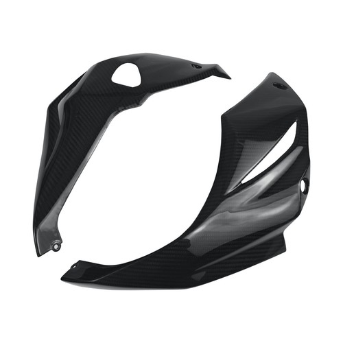 For kawasaki z1000 100 - for, carbon