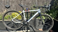 GENISIS CROIX DE FER CDA 10