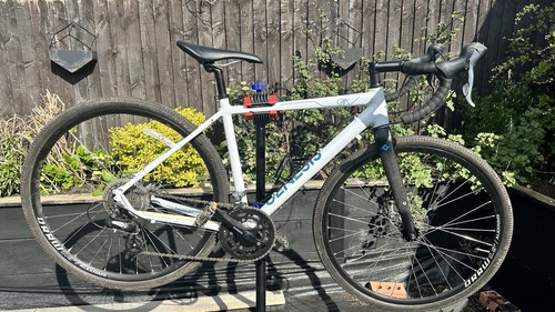 Genisis croix fer cda 10 - fer,