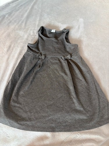 Sainsbury girls grey - sainsbury's,