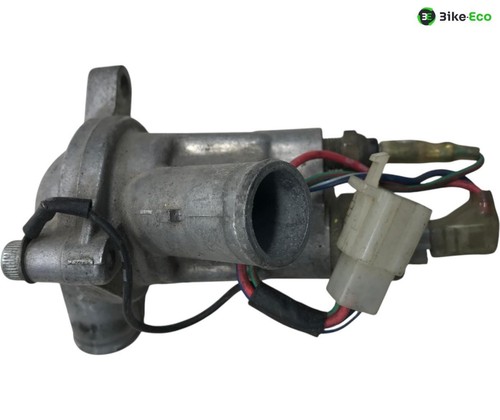 Thermostat yamaha yzf - yamaha, 600