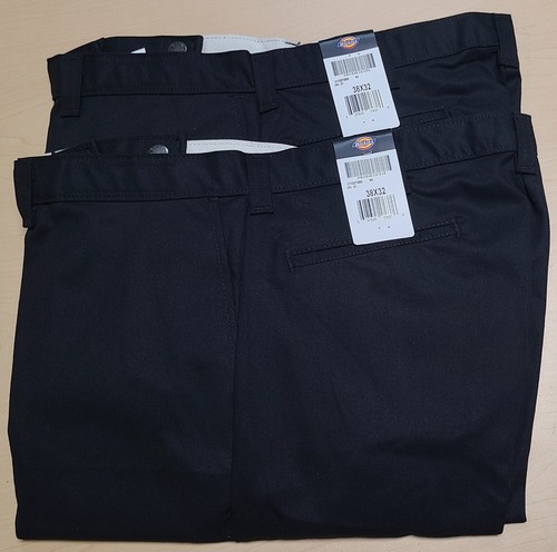Lot dickies mens multi - dickies,