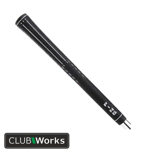 Ping 360 golf grip - 360,
