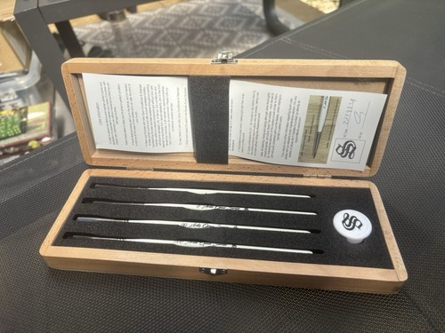 Artis opus series - opus, s