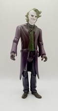 DC Comics Dark Knight - THE