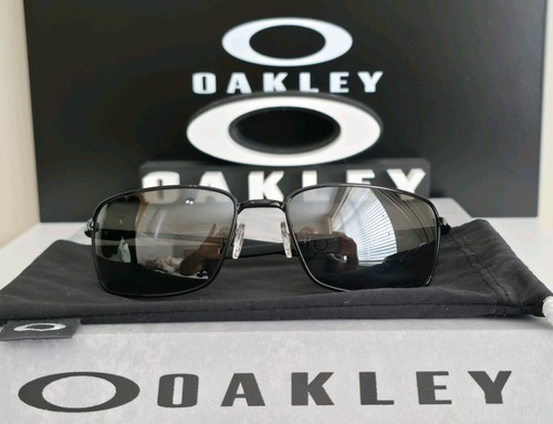Oakley new square wire - square,