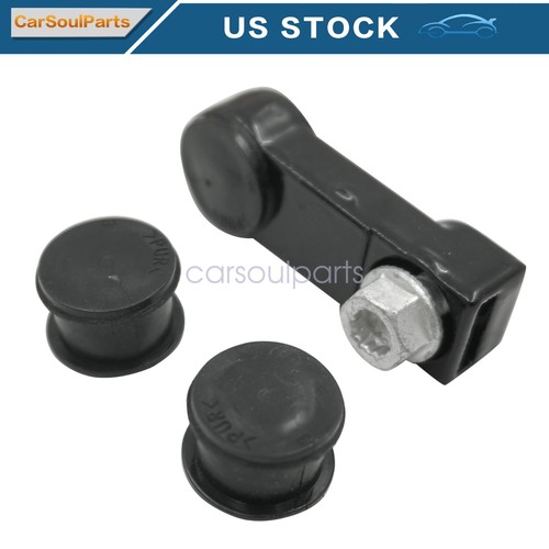Gear shifting cable connector - gear,