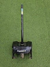 Ryobi Expand-it Rotivator Attachment 