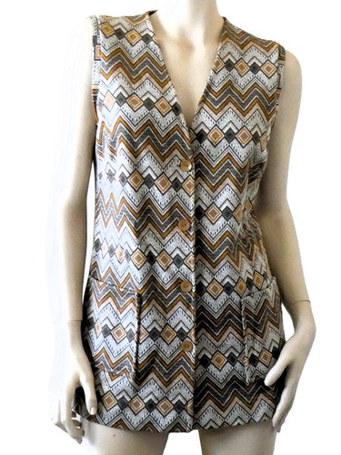 Vintage 1970s 70s - vintage, 1970s/70s
