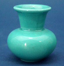Powolny Michael Little Vase