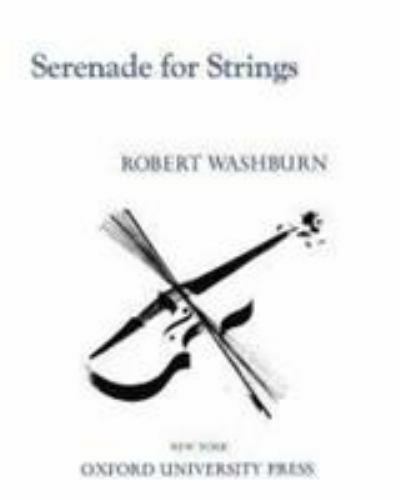 Suite for strings full - for,