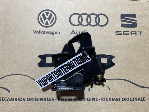 Golf mk3 gti vr6 - vw, tdi