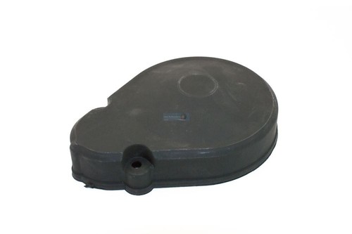 B089 gear cover for - b089,