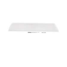 Pollen Cabin Filter For
