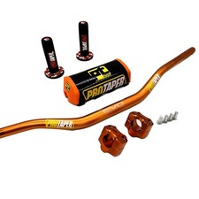 Original "Evo" PRO TAPER