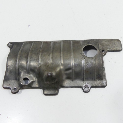Suzuki 750 79 - 750, starter