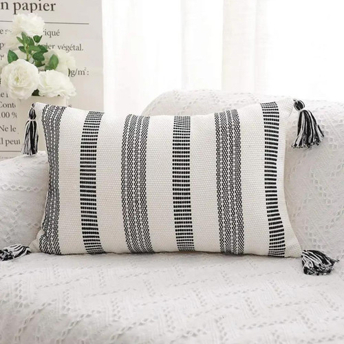 100 cotton luxury nordic - 100%,