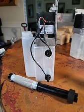 Bradley A14-023-RLT Control