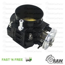 Black 70mm high - 70mm,