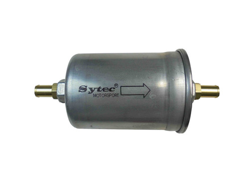 Sytec 12mm motorsport bosch - motorsport,