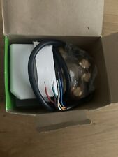 Drayton MA1/679-3 22mm 3 Port