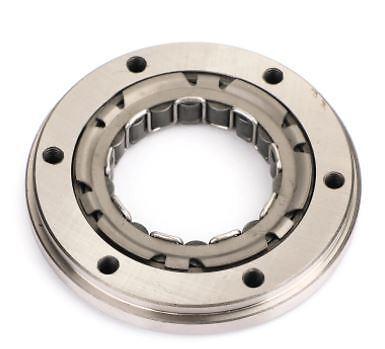 One way starter clutch bearing - starter,