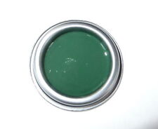 ENAMEL DIRECT TO METAL PAINT, HEAT RESISTANT, CAR, BIKE, VARIOUS, FREE POSTAGE