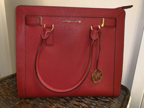 Michael kors gorgeous - michael,