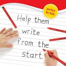 Berol Handwriting Pens