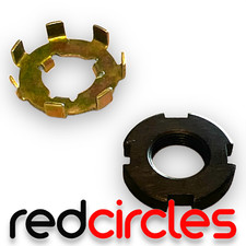 Lifan pit bike - bike, clutch