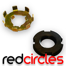 LIFAN PIT BIKE CLUTCH CASTLE