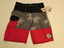 NWT  VANS Psych Panel