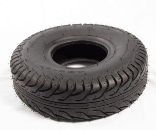 Tyre innertube 5 - tyre,