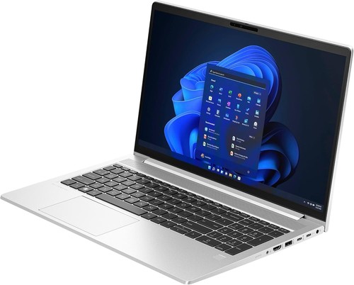Elitebook 650 g10 1335u - hp, i5-1335u
