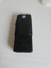 Genuine BMW Glovebox