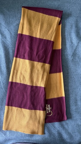 Harry potter and the - and,
