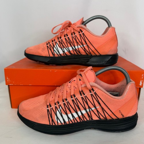 Nike lunaracer atomic - 3,