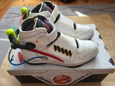 Reebok Limited Edition