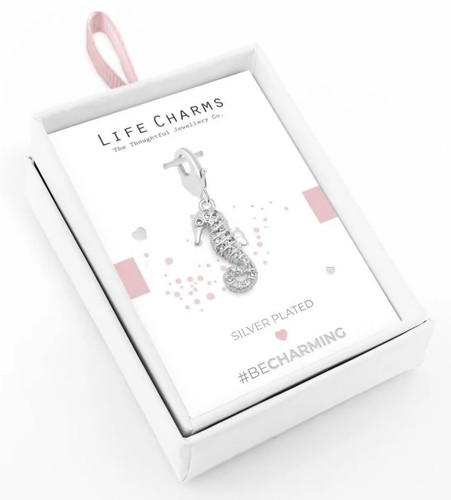 Becharming life charms - #becharming,