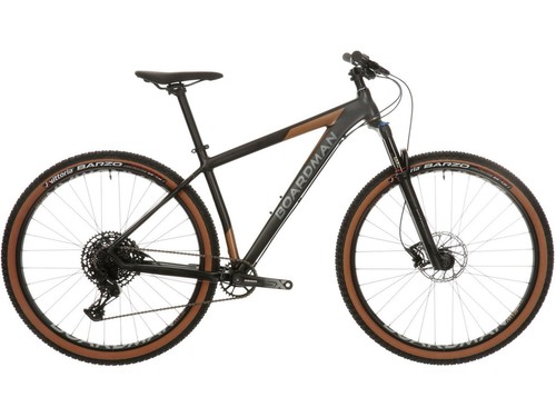 Boardman mht 12 - mht, 8.9