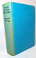 These Lovers Fled Away -
