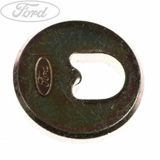 Genuine Ford Mondeo Mk1 Mk2