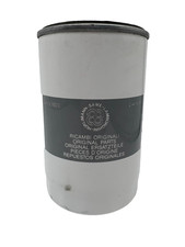 SDF parts 2.4419.350.0