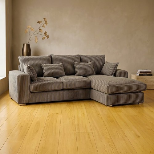 Sale brand new corner - sale!,