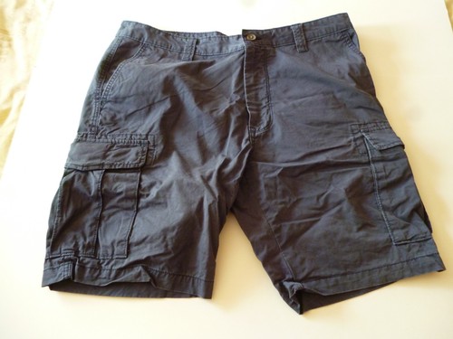 Marks spencer 25795189 mens - &,