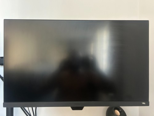 Benq ex2780q hdri ips - ips, led
